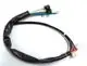 DAIKIN-Kabelbaum-fuer-RRLQ004-008CAV3-5009136 gallery number 1